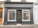 Vente Local commercial Paris-18eme-arrondissement  75018 62 m2