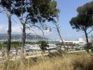 Vente Maison Seyne-sur-mer  83500 5 pieces 117 m2