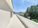 Vente Appartement Seyne-sur-mer  83500 4 pieces 78 m2