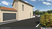 Vente Maison Chassieu LES HAUTS DE CHASSIEU 69680 4 pieces 92 m2