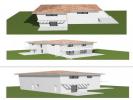 Vente Terrain Frejus  83600 312 m2