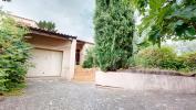 Vente Maison Saint-georges-d'orques  34680 5 pieces 117 m2