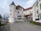 Vente Appartement Longpont-sur-orge  91310 2 pieces 48 m2