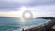 Vente Appartement Menton  06500 32 m2