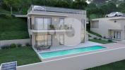 Vente Maison Gorbio  06500 6 pieces 138 m2