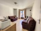 Vente Appartement Auron PROCHE CENTRE 06660 26 m2