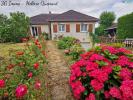 Vente Maison Bailleul-sur-therain  60930 5 pieces 126 m2