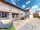 Vente Maison Chapelle-la-reine  77760 3 pieces 69 m2