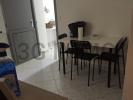 Vente Appartement Nice  06000 22 m2