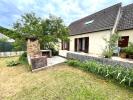 Vente Maison Champagne-sur-seine  77430 5 pieces 115 m2