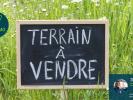 Vente Terrain Romilly-sur-seine  10100