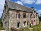 Vente Maison Beny-bocage  14350 6 pieces 105 m2