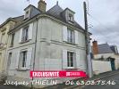 Vente Maison Longue-jumelles  49160 4 pieces 117 m2