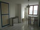 Vente Appartement Grenoble  38000 2 pieces 35 m2