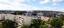 Vente Appartement Neuilly-plaisance  93360 2 pieces 50 m2