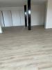 Vente Appartement Bordeaux  33000 5 pieces 121 m2