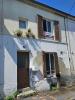 Vente Maison Mitry-mory  77290 3 pieces 70 m2