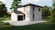 Vente Maison Contamine-sur-arve  74130 5 pieces 94 m2