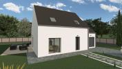 Vente Maison Douvres-la-delivrande  14440 5 pieces 90 m2