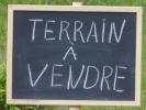 Vente Terrain Remire-montjoly  97354 2921 m2
