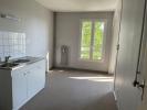 Location Appartement Charleville-mezieres  08000 3 pieces 72 m2