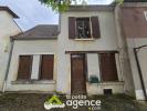 Vente Maison Dun-sur-auron  18130 4 pieces 81 m2