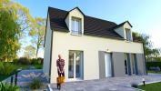 Vente Maison Montevrain  77144 6 pieces 111 m2