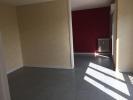 Location Appartement Chatenois  88170 4 pieces 74 m2