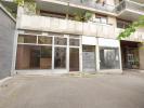 Location Local commercial Paris-15eme-arrondissement  75015 287 m2