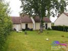 Vente Maison Pouligny-notre-dame  36160 3 pieces 63 m2