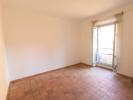 Location Appartement Avignon  84000 2 pieces 32 m2