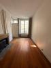 Location Appartement Lyon-2eme-arrondissement  69002 2 pieces 40 m2