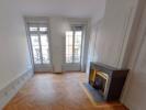 Location Appartement Lyon-2eme-arrondissement  69002 3 pieces 70 m2