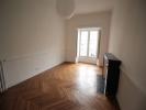 Location Appartement Nantes  44100 4 pieces 107 m2