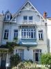 Vente Maison Cayeux-sur-mer  80410 9 pieces 202 m2