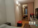 Location Appartement Chantilly  60500 2 pieces 44 m2