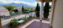 Vente Appartement Prades  66500 3 pieces 58 m2