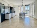 Location Appartement Toulon  83200 4 pieces 112 m2