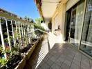 Vente Appartement Nice GAIRAUT 06100 3 pieces 82 m2