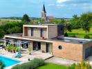 Vente Maison Besancon  25000 5 pieces 155 m2