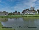 Vente Maison Lavare  72390 4 pieces 80 m2