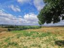 Vente Terrain Isle-jourdain  32600 500 m2