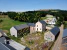 Vente Maison Vezins-de-levezou  12780 8 pieces 154 m2