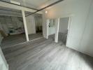 Vente Appartement Moret-sur-loing  77250 3 pieces 53 m2