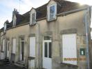 Vente Maison Chateau-chinon CENTRE VILLAGE 58120 2 pieces 49 m2