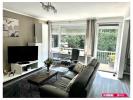 Vente Appartement Lys-lez-lannoy  59390 4 pieces 91 m2
