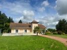 Vente Maison Saint-alban-les-eaux  42370 6 pieces 210 m2