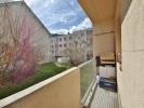 Vente Appartement Laragne-monteglin  05300 3 pieces 55 m2