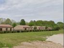 Vente Maison Moulin-neuf  24700 4 pieces 90 m2