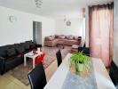 Vente Appartement Macon  71000 4 pieces 87 m2